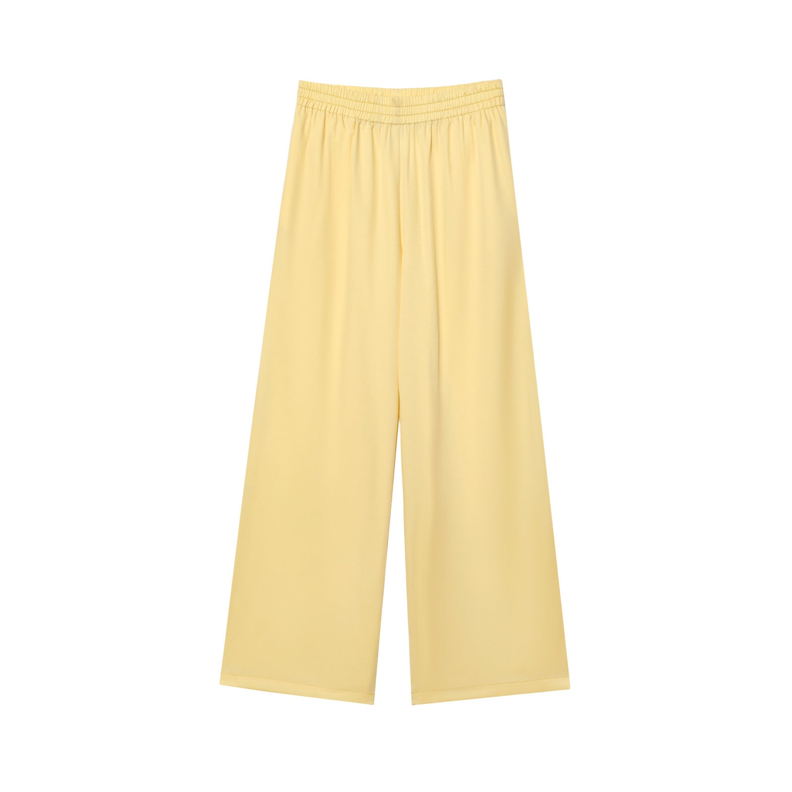 Long sleeved shirt+pants set