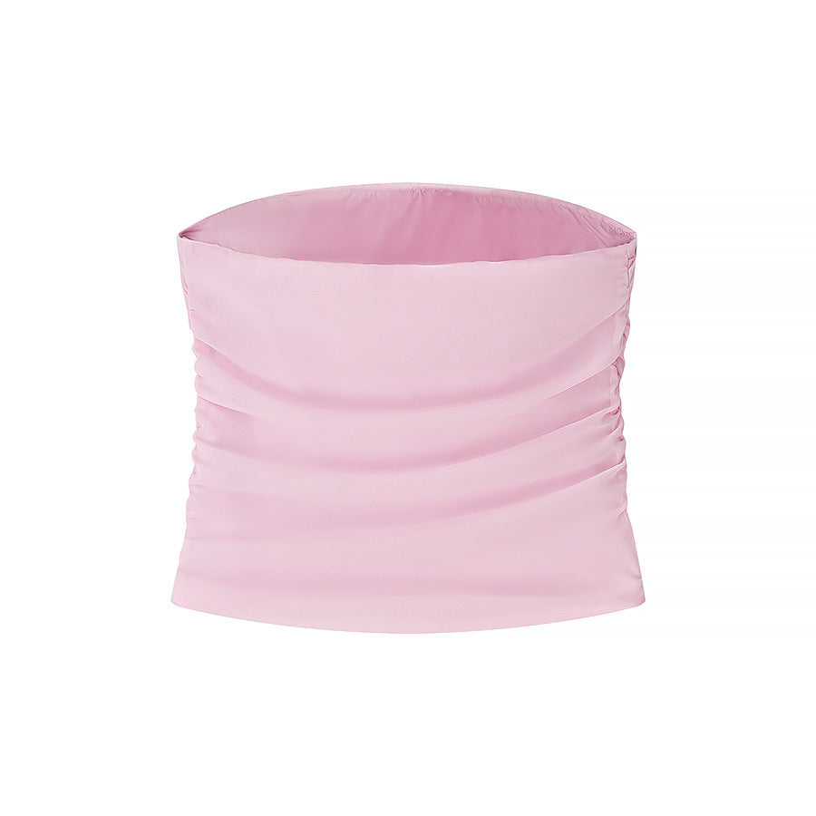 Nail drill decoration three piece set