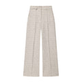 Versatile Wide-Leg Pants for Women