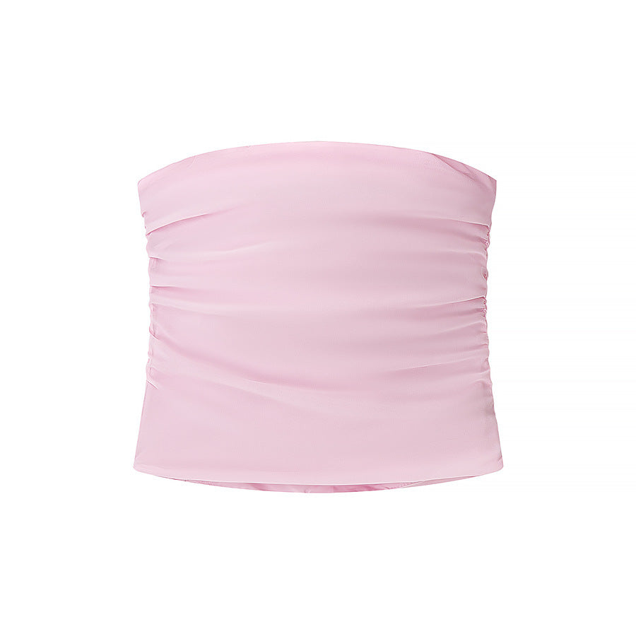 Nail drill decoration three piece set